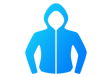 管家婆财贸.net 石家庄