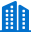 石家庄管家婆软件 c-1