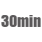 石家庄管家婆软件 f_4