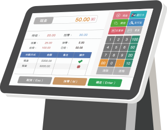 石家庄管家婆软件 fxls