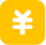 石家庄管家婆软件 ishop02