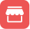 石家庄管家婆软件 ishop04