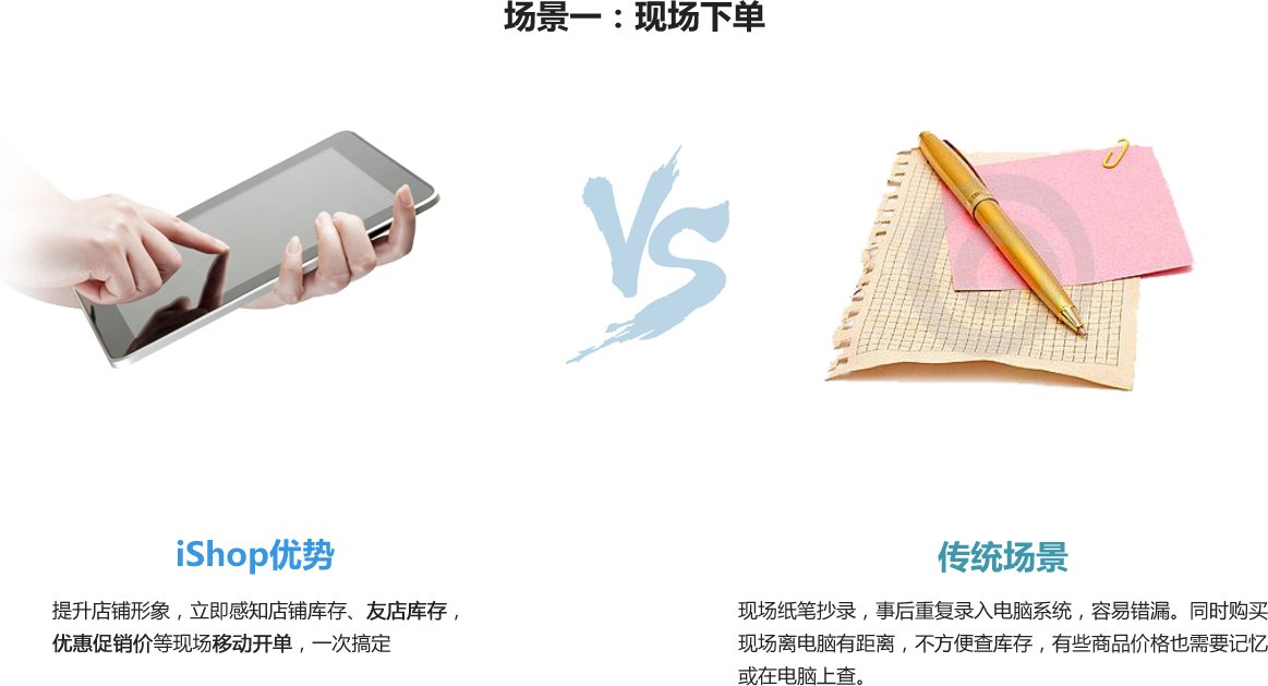 石家庄管家婆软件 ishop1