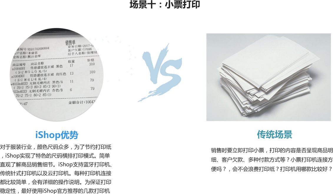 石家庄管家婆软件 ishop10