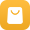 五金建材行业管家婆ERP客户案例-石家庄金软