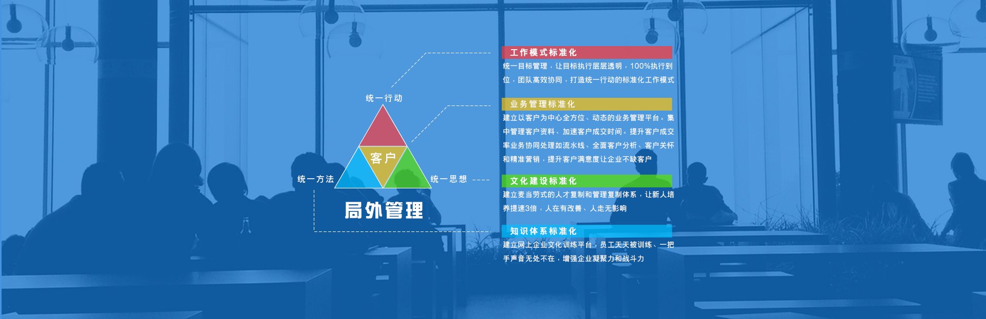 石家庄管家婆软件 xtcrm-1