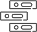 石家庄管家婆软件 sever_2