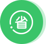 石家庄管家婆软件 云平台4