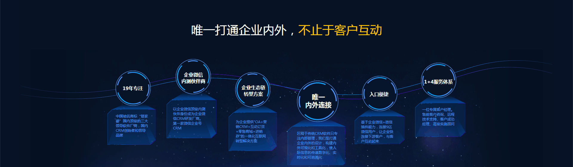 石家庄管家婆软件 ys