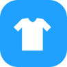 石家庄管家婆软件 服装ishop-1