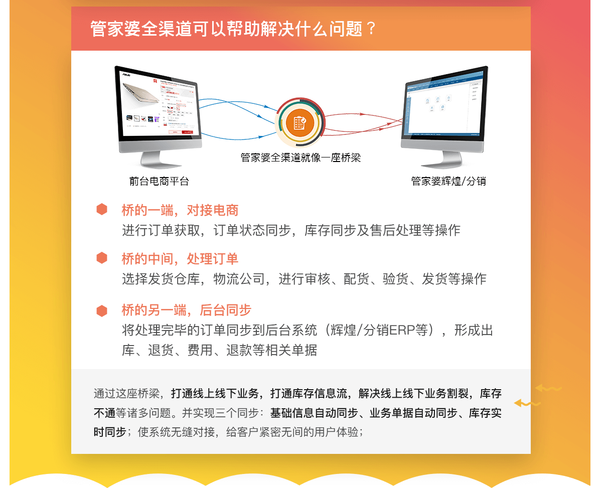石家庄管家婆软件 渠道02
