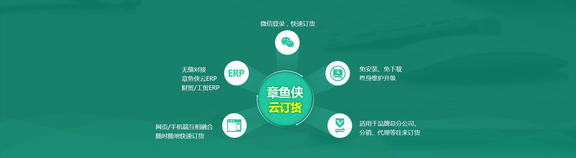石家庄管家婆软件 章鱼侠18