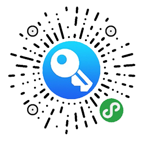 石家庄管家婆软件 物流通01
