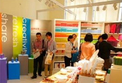 石家庄管家婆软件 物流通12